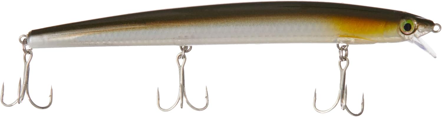 RAPALA MAX RAP 17CM FAYU