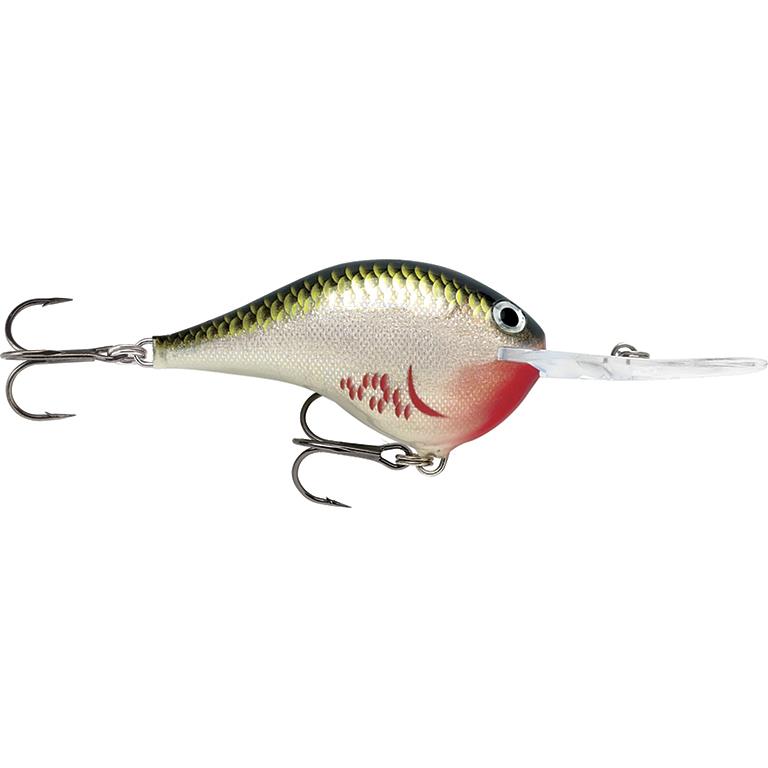 (DX)RAPALA DIVES-TO DT04 BOS-