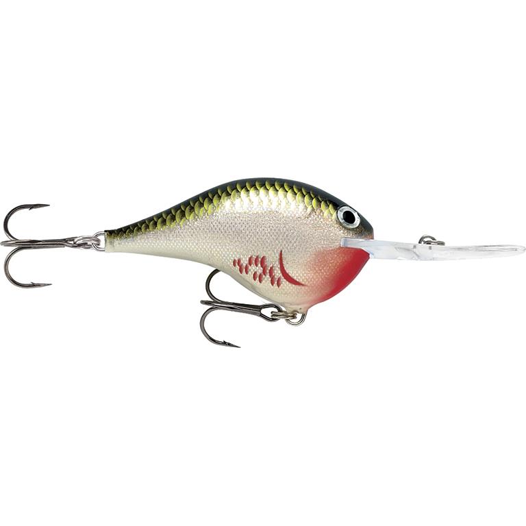 (DX)RAPALA DIVES-TO DT06 BOS-