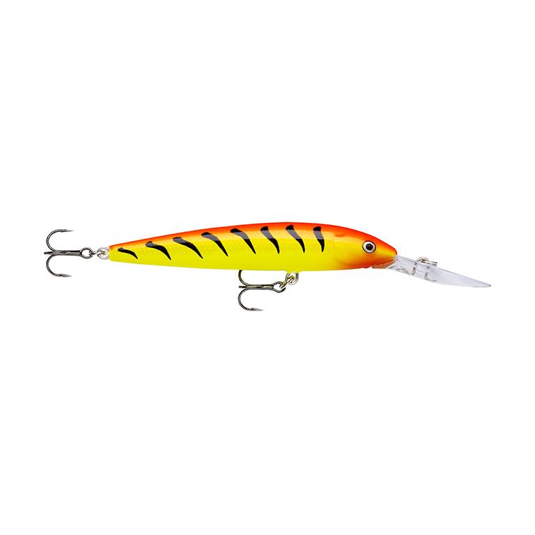 (DX)RAPALA DEEP HUSKY JERK 10 CM HT