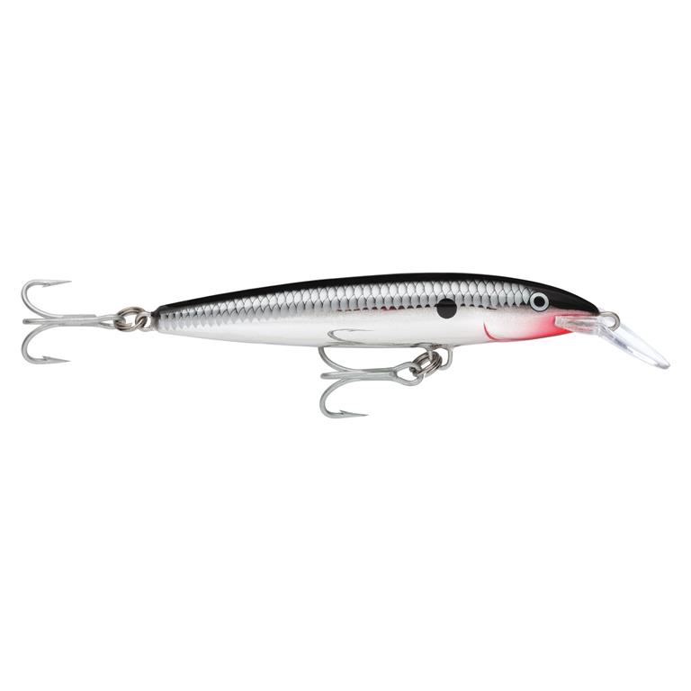 RAPALA MAGNUM FLOTANTE 11 CM CH 2