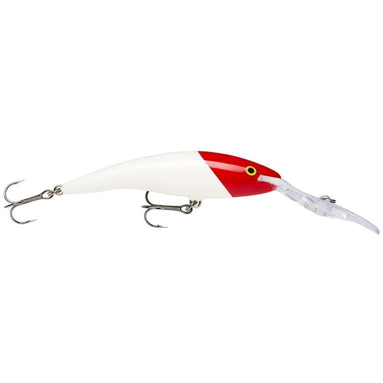 RAPALA DEEP TAIL DANCER 07 RH 3