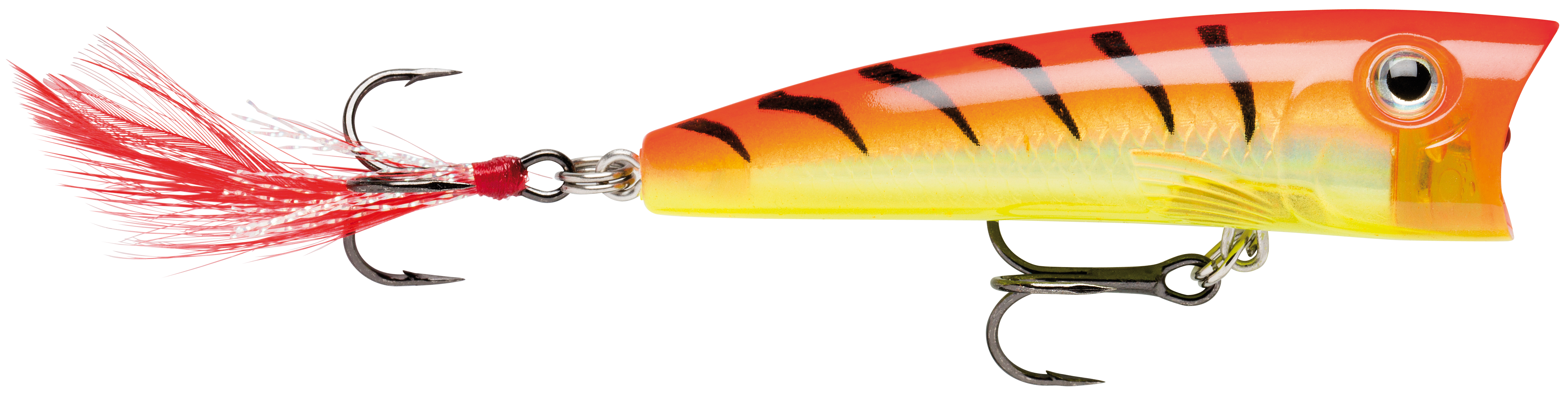 RAPALA X-RAP POP XRP 07CM HT 2