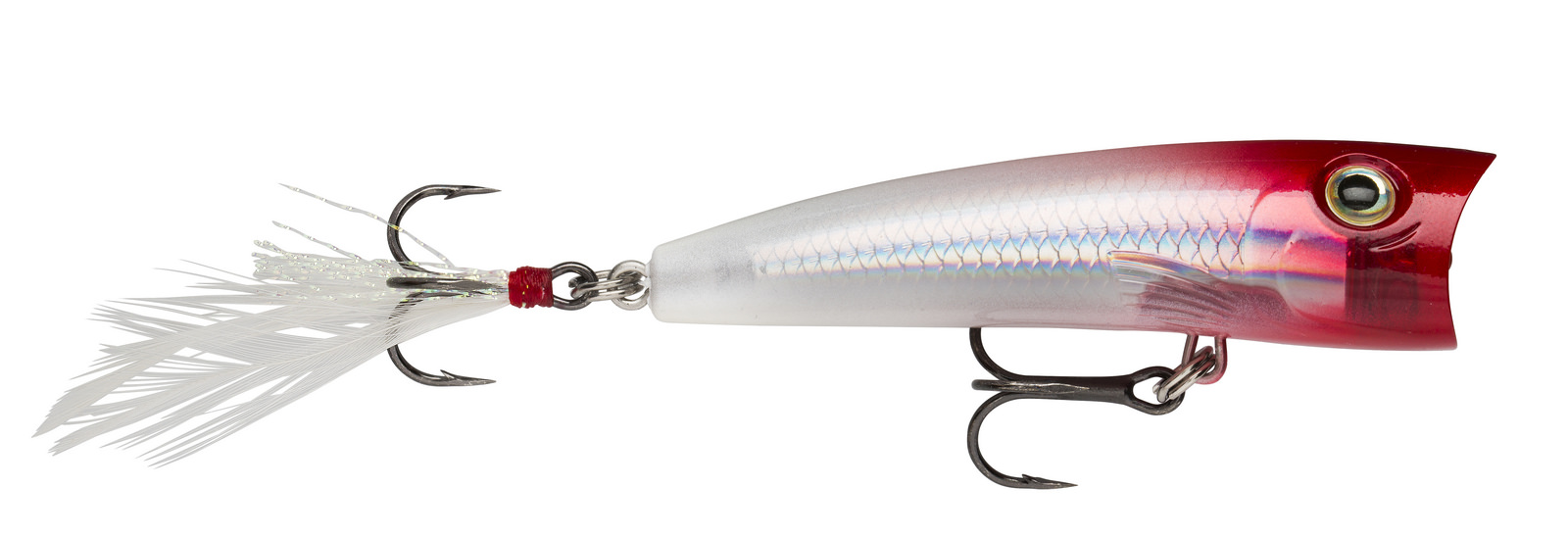 RAPALA X-RAP POP XRP 07CM RH