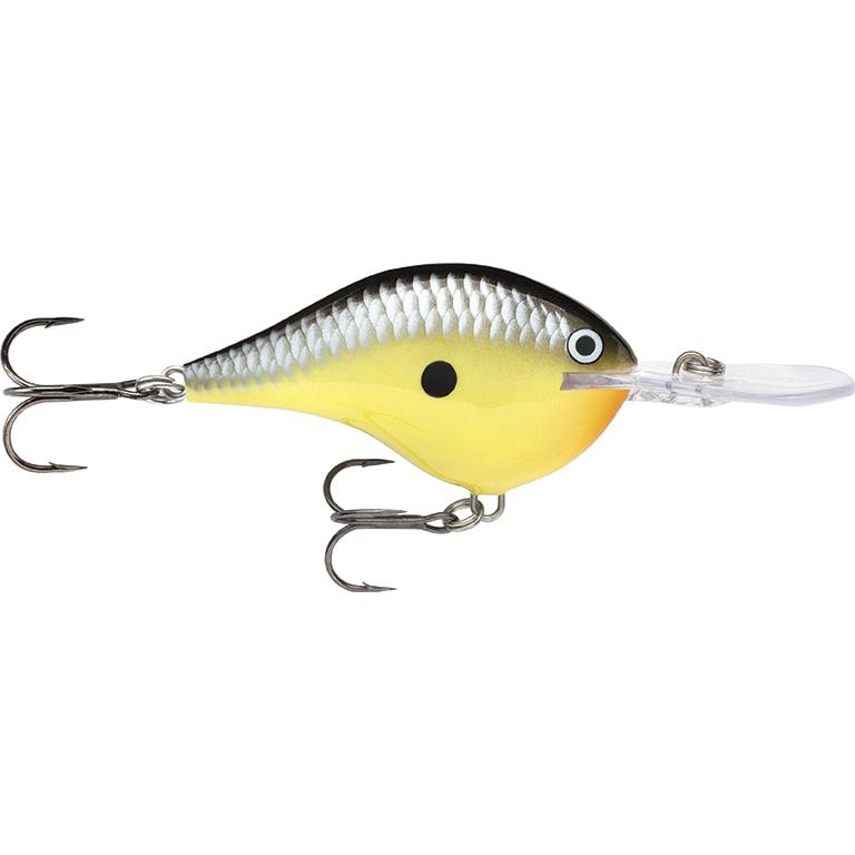 (DX)RAPALA DIVES-TO DTMSS20 OLSL- 2