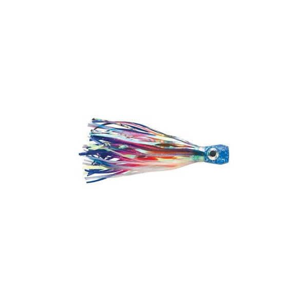 (DX)WILLIAMSON SOFT SAILFISH CATCHER SSCR5 140 HW