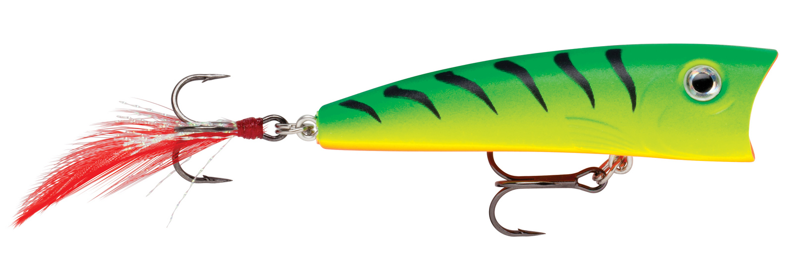 RAPALA X-RAP POP XRP 07CM FTU