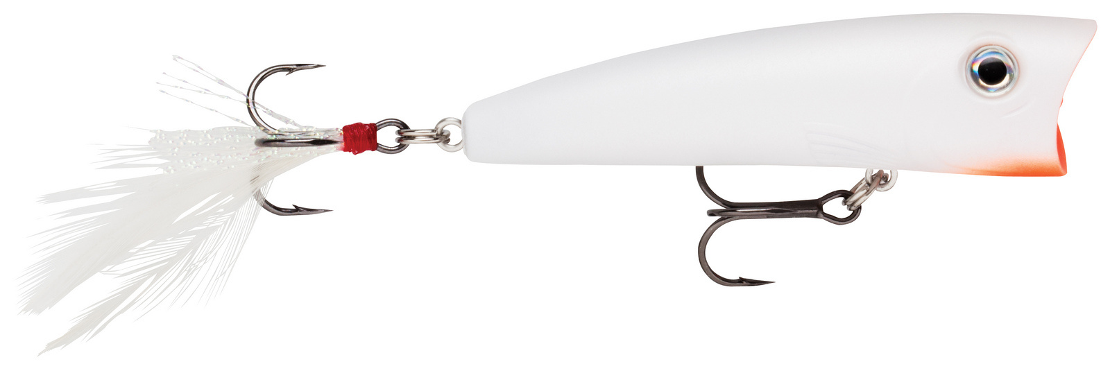 RAPALA X-RAP POP XRP 07CM GHU 3