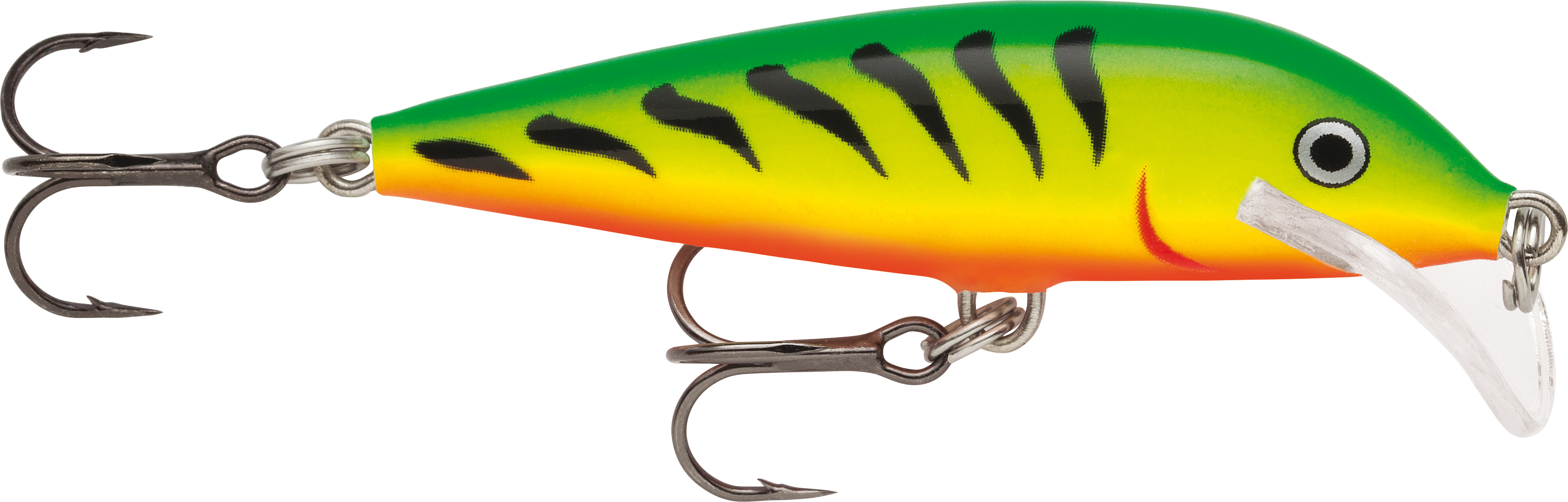(DX)RAPALA SCATTER RAP COUNTDOWN SCRCD07 07 CM FT