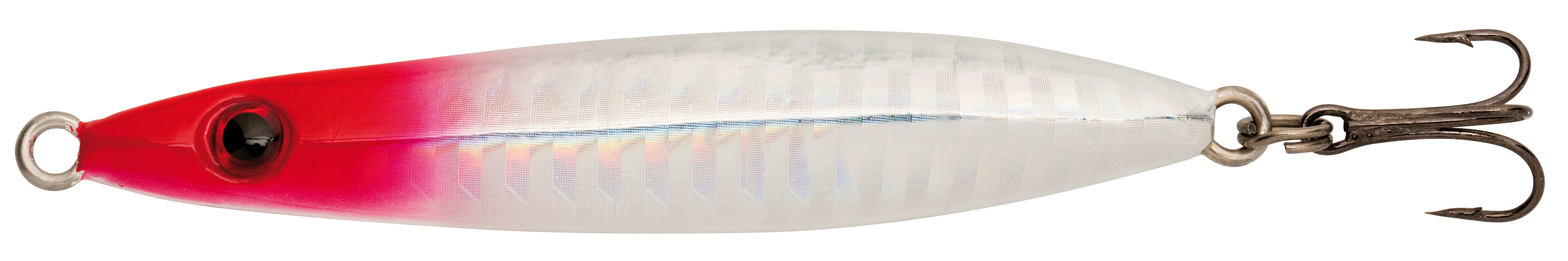 (DX)WILLIAMSON GOMOKU LEAD SPOON 25 SRH
