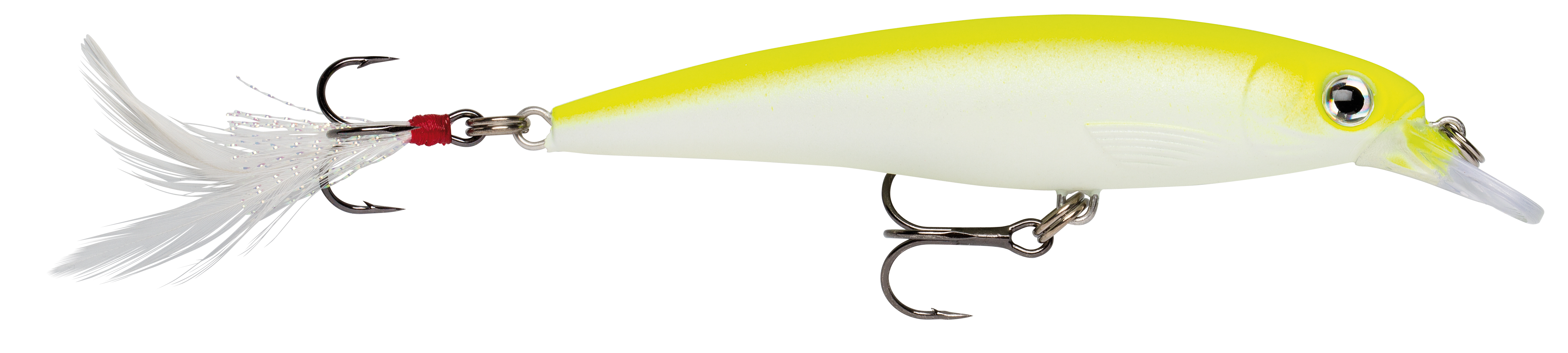 RAPALA X-RAP FRESH XR08 CM SFCU