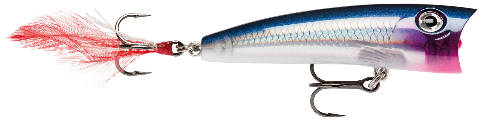 RAPALA X-RAP POP XRP 07CM PS 3