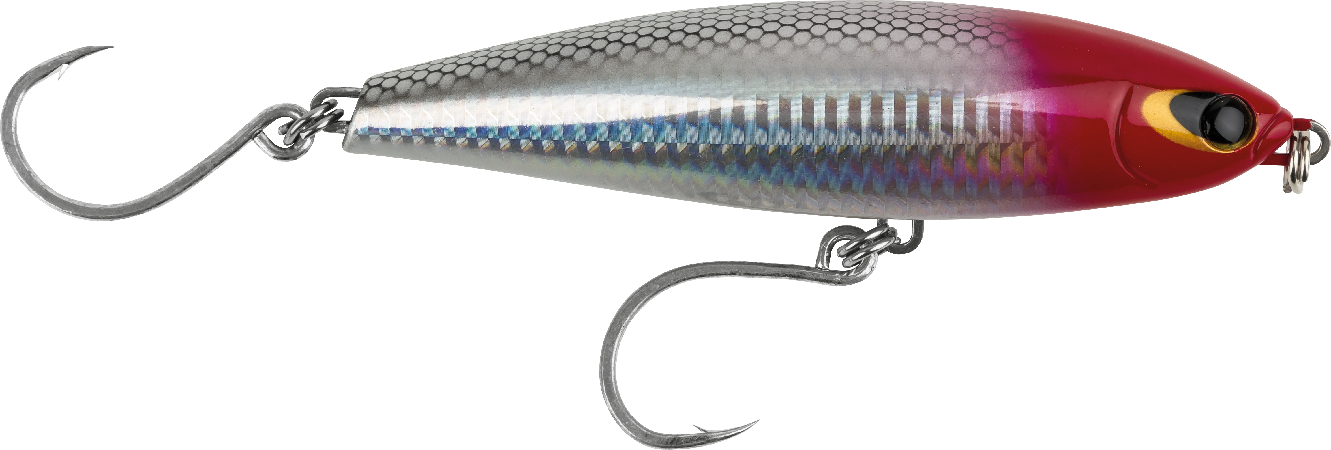 WILLIAMSON SURFACE PRO 180 RHF 2