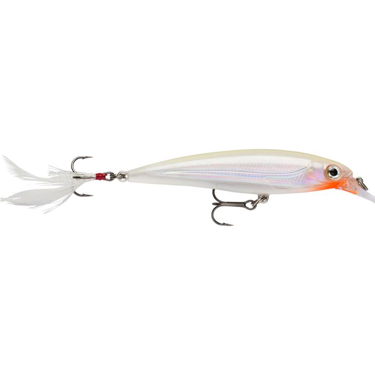RAPALA X-RAP FRESH XR08 CM GLGH 3