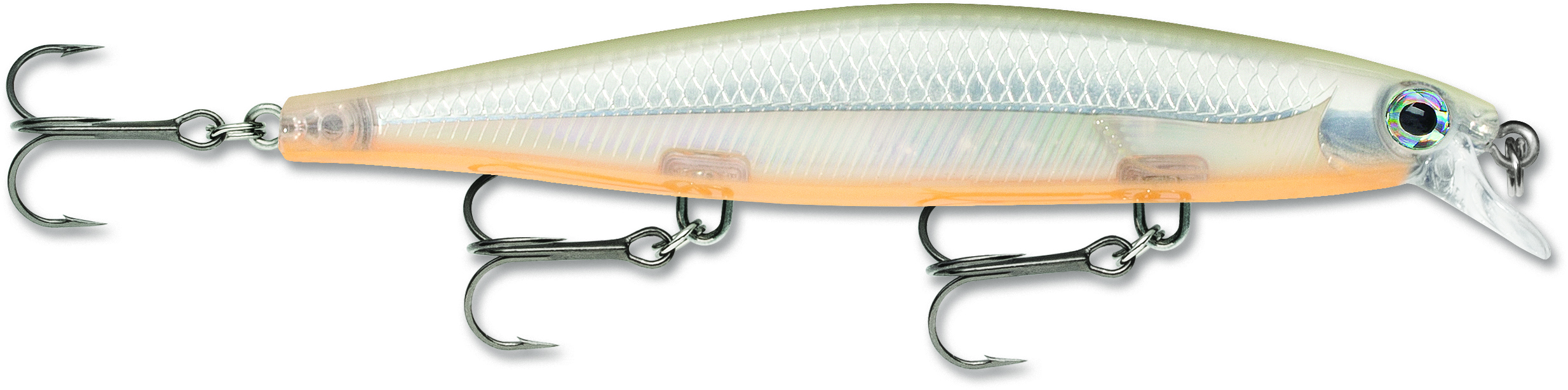 RAPALA SHADOW RAP SDR11 11CM BN 3