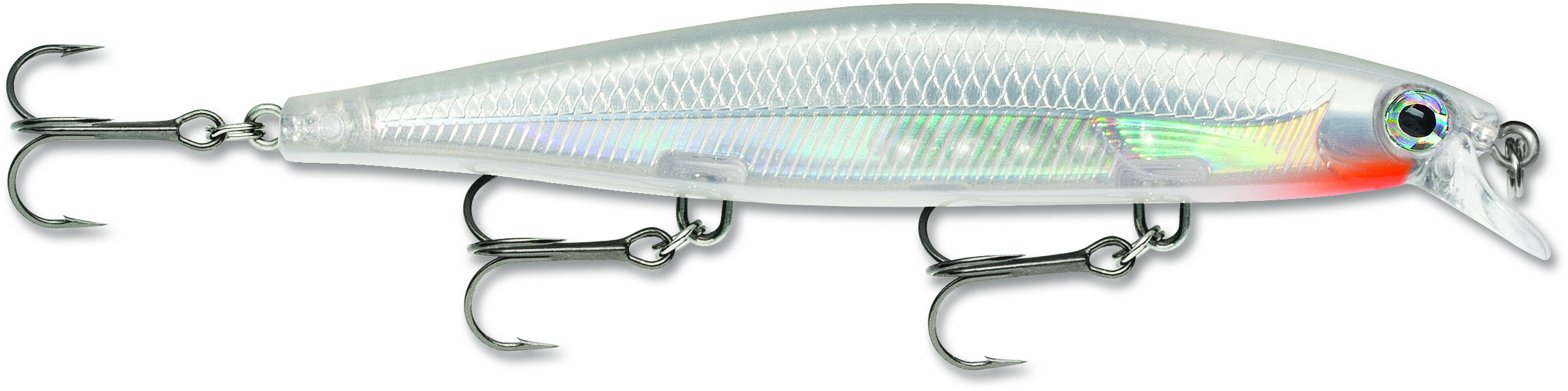 RAPALA SHADOW RAP SDR11 11CM GH