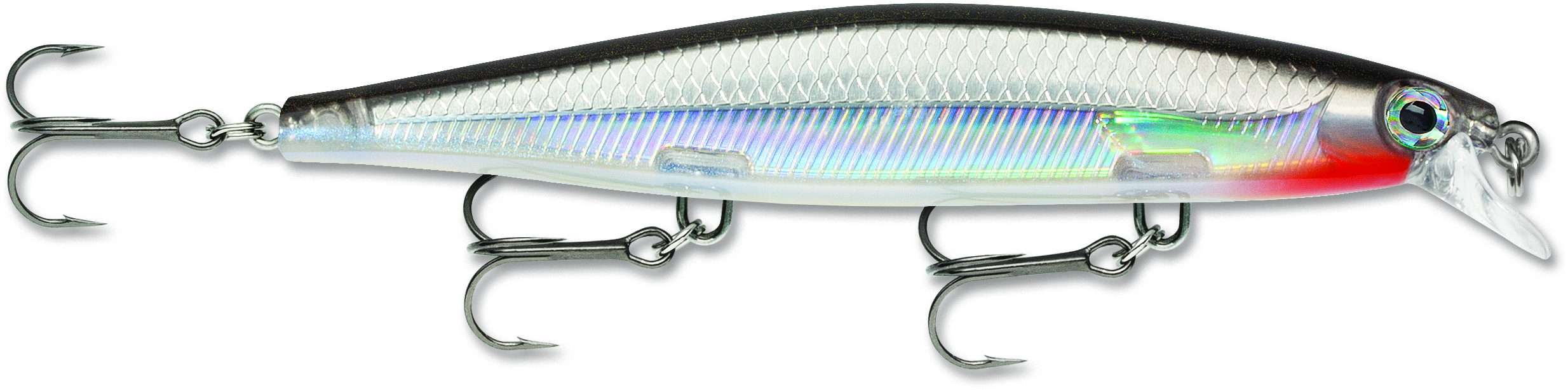 RAPALA SHADOW RAP SDR11 11CM S 2