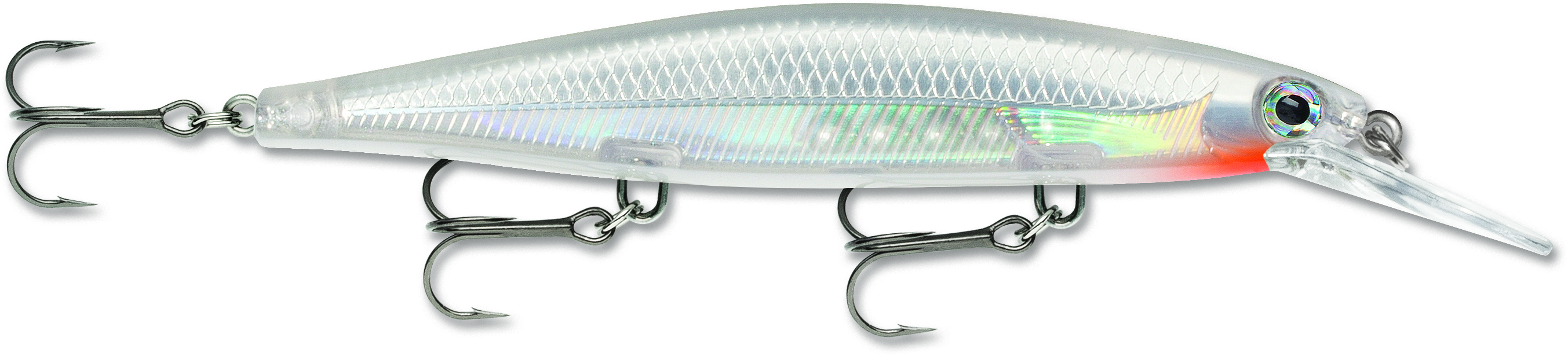 RAPALA SHADOW RAP DEEP SDRD11 11CM GH