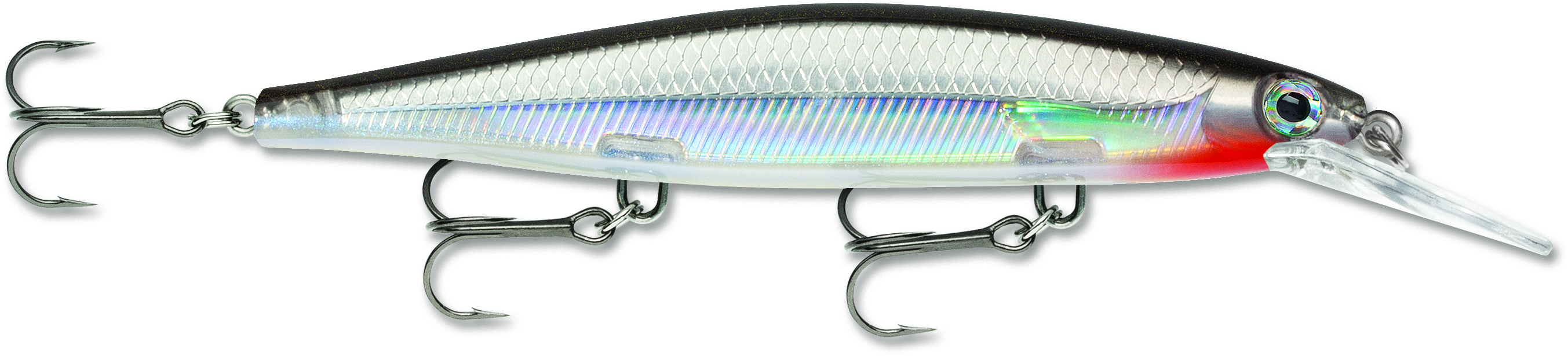 RAPALA SHADOW RAP DEEP SDRD11 11CM S 3