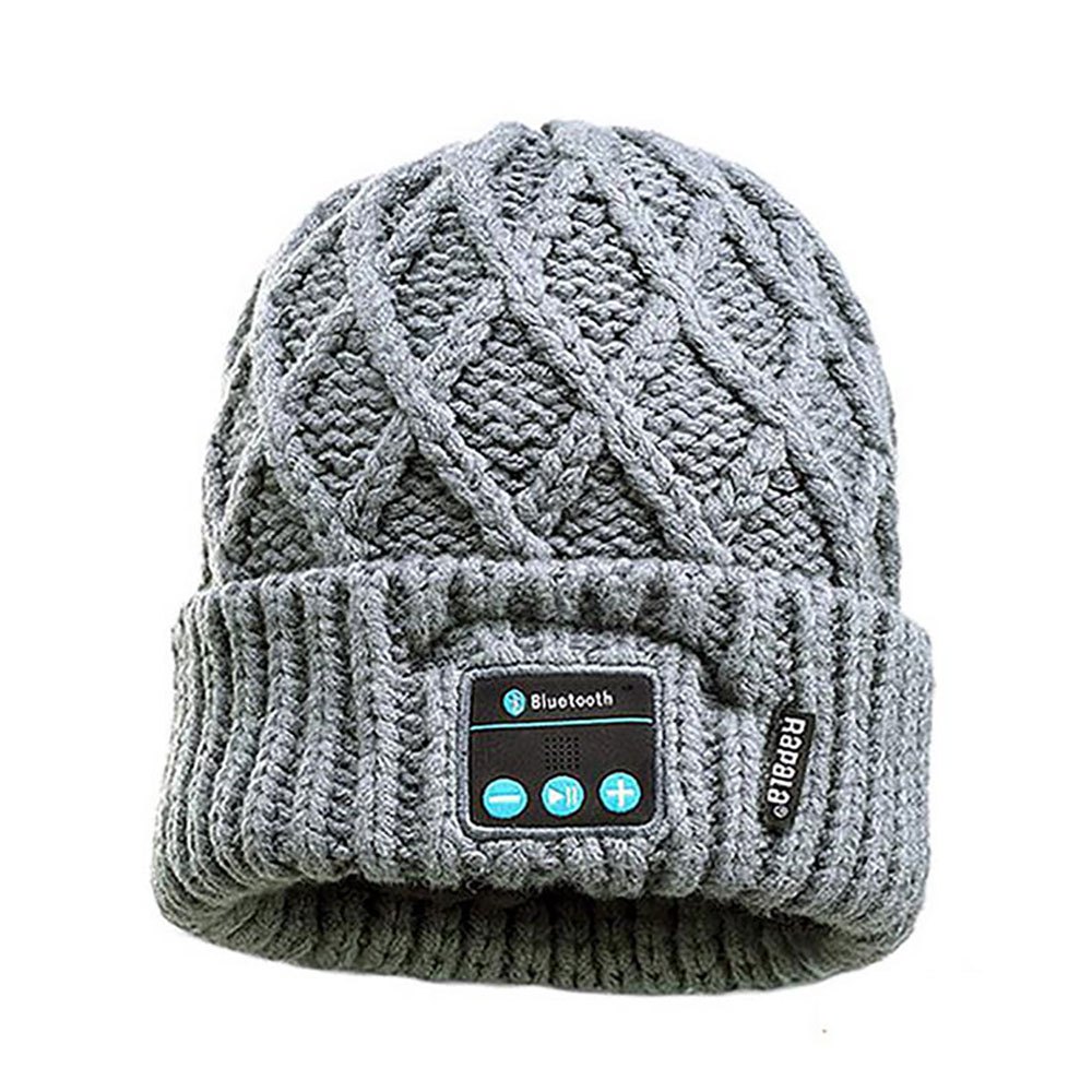 (OF)GORRO RAPALA BLUETOOTH