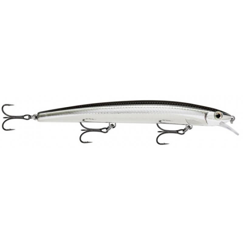 RAPALA MAX RAP 17CM PJL