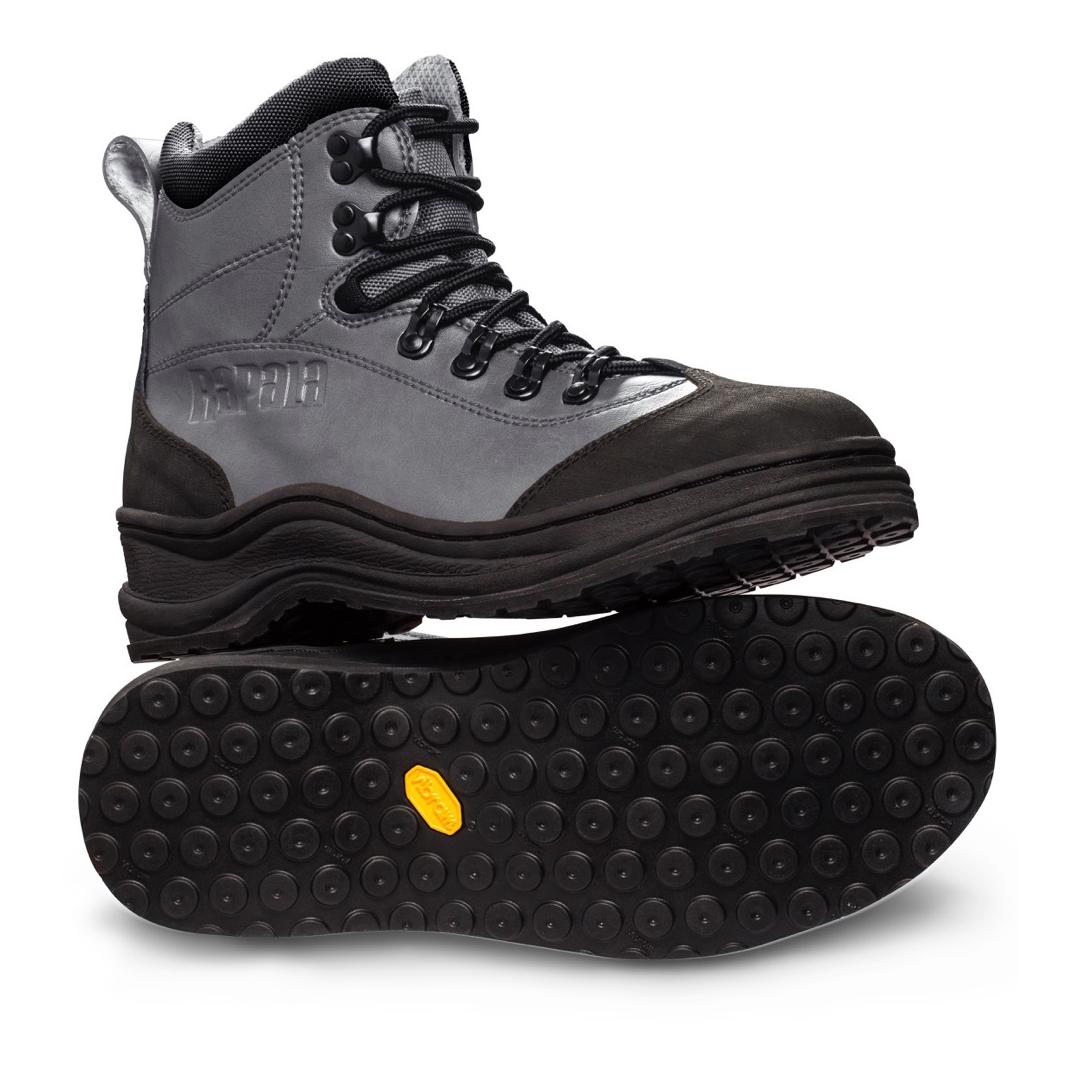(DX)BOTA WADER RAPALA TACTICS 42