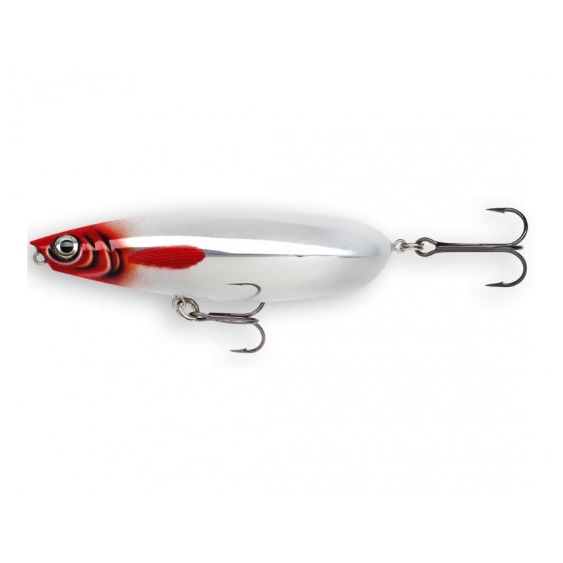 (DX)RAPALA X-RAP SCOOP SINKING XRSCP-14 140 mm 68 Gr RER