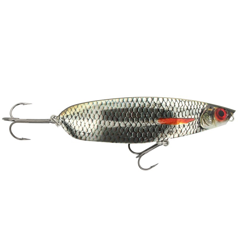 (DX)RAPALA X-RAP SCOOP SINKING XRSCP-14 140 mm 68 Gr ROL 3