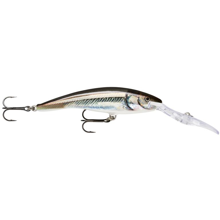(DX)RAPALA DEEP TAIL DANCER 09 MM 3