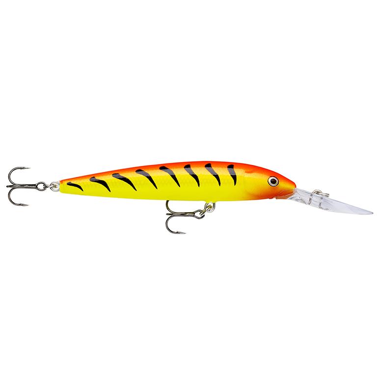 (DX)RAPALA DEEP HUSKY JERK 14CM HT 3