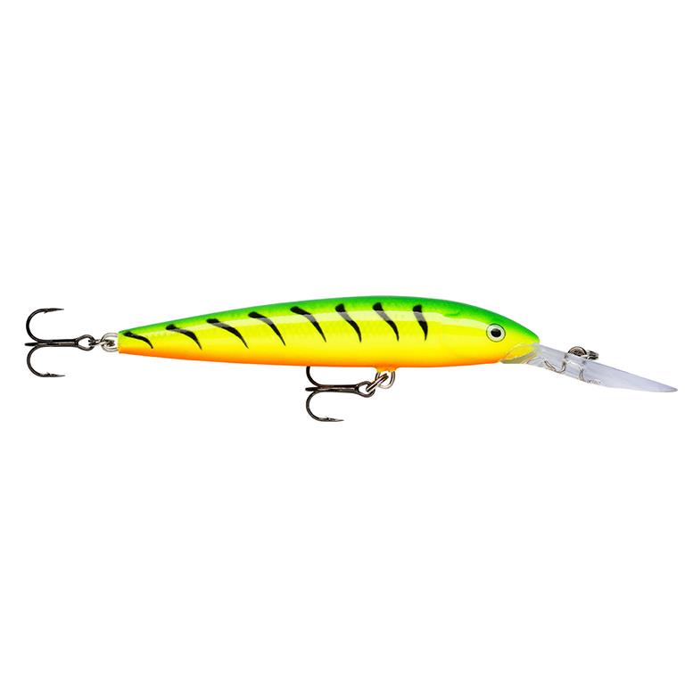 (DX)RAPALA DEEP HUSKY JERK 14CM FT 2