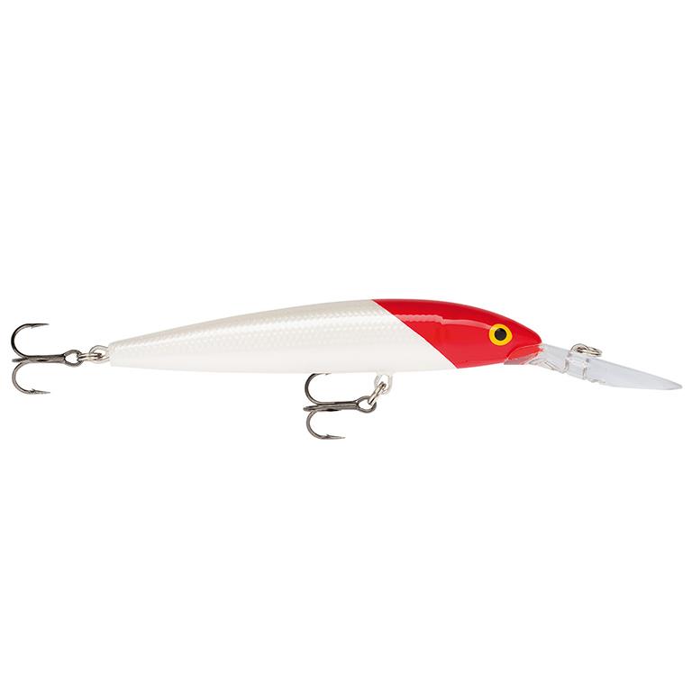 (DX)RAPALA DEEP HUSKY JERK 14CM RH