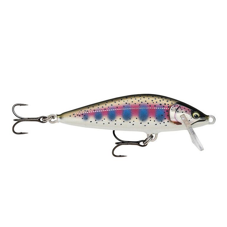 RAPALA COUNTDOWN ELITE CD75 GDRT