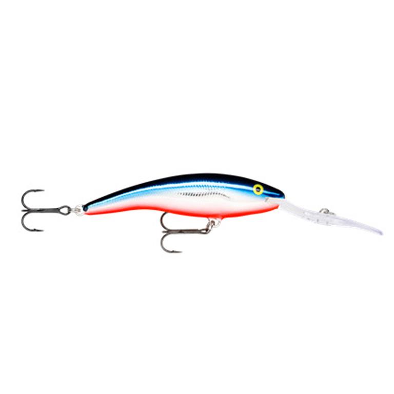 (DX)RAPALA DEEP TAIL DANCER 11 BGHM 2