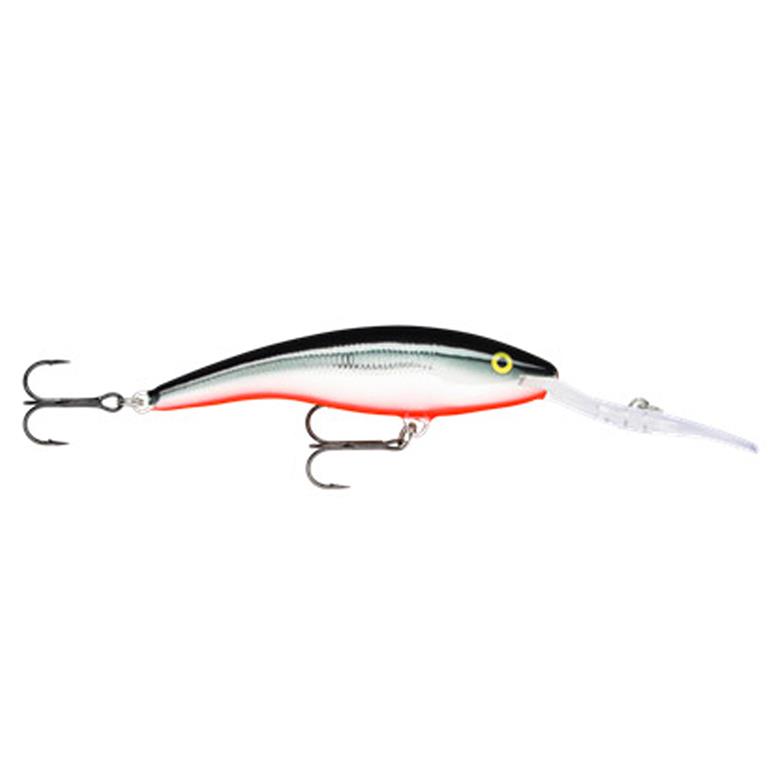 (DX)RAPALA DEEP TAIL DANCER 11 HLWM