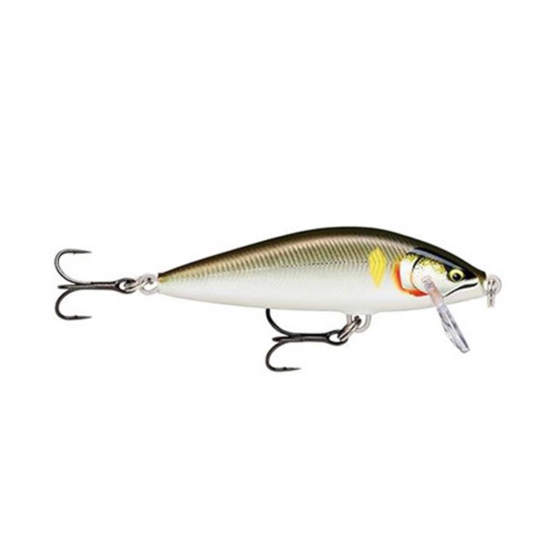 RAPALA COUNTDOWN ELITE CDE55 GDAY 3