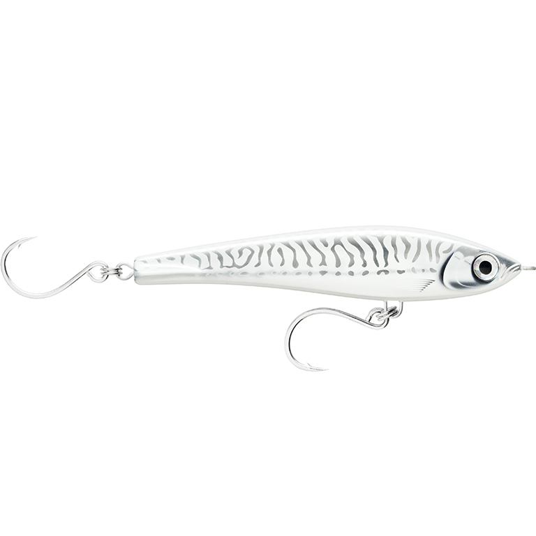 RAPALA X-RAP MAGNUM STICK XRMAGST17 17CM HDGH 3
