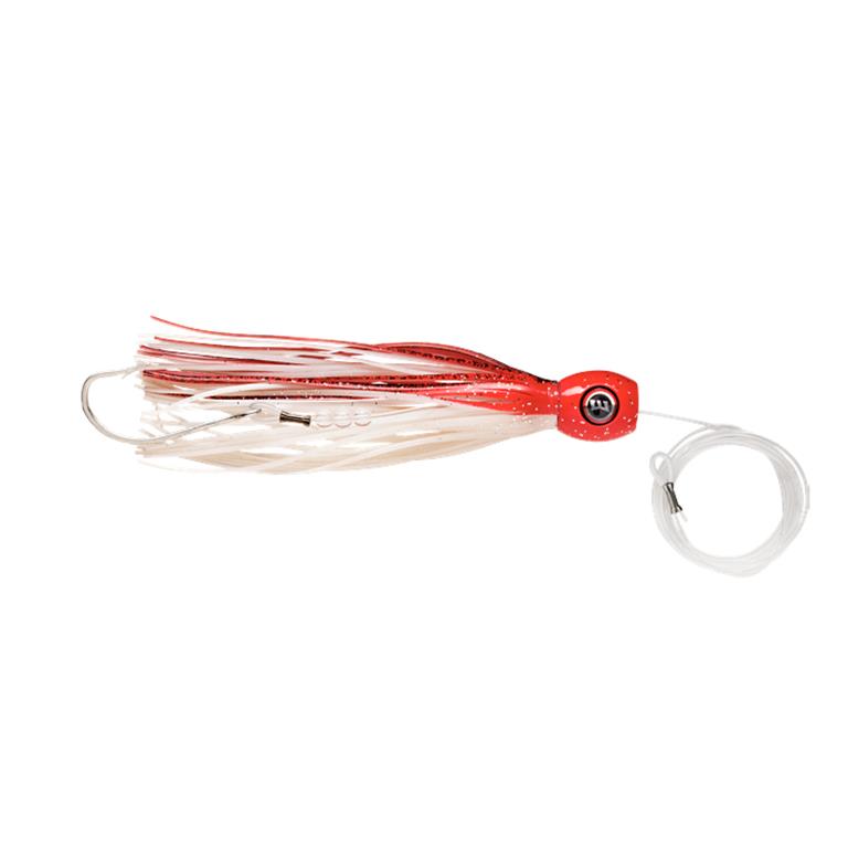 WILLIAMSON HIGH SPEED SAILFISH CATCHER 2.5 MC (64mm) 3