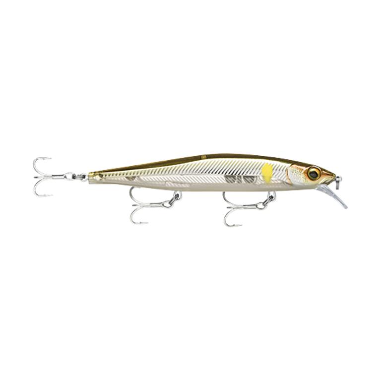 RAPALA PRECISION XTREME MAVRIK SW 110 AYU 3