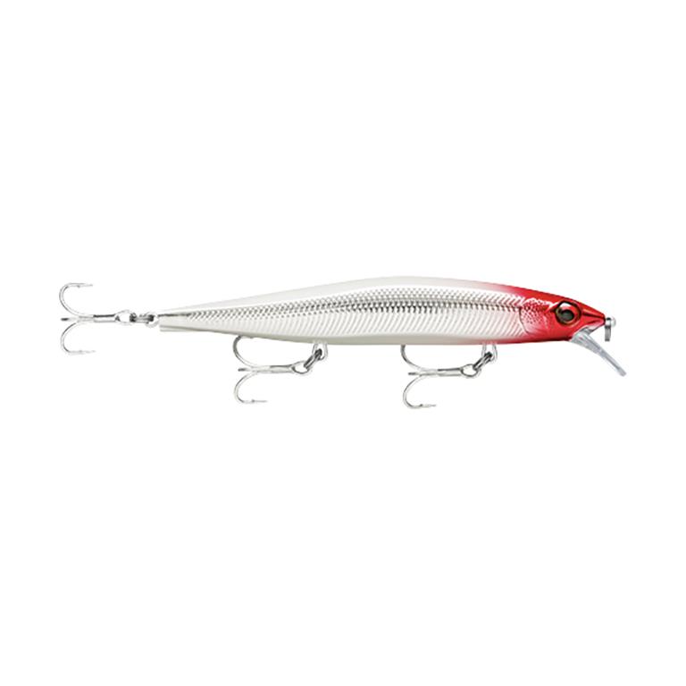 RAPALA PRECISION XTREME MAVRIK SW 110 RH