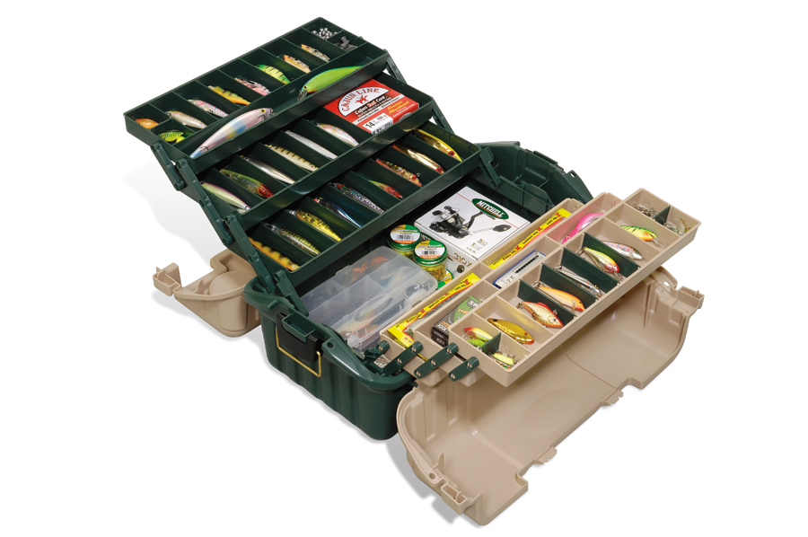 (OF)MALETIN CAJA PLANO 8616