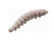 HONEY WORM NATURAL/SCALE OG 2