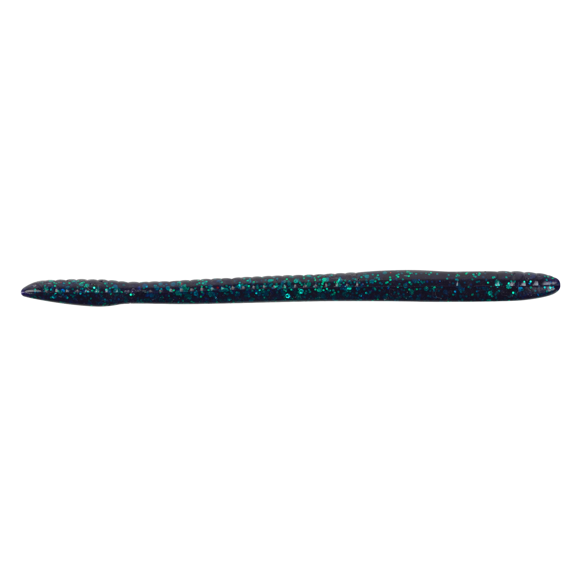 (DX)BERKLEY POWERBAIT PRO DESIGN BOTTOM HOPPER 11CM JUNE BUG (15 un)