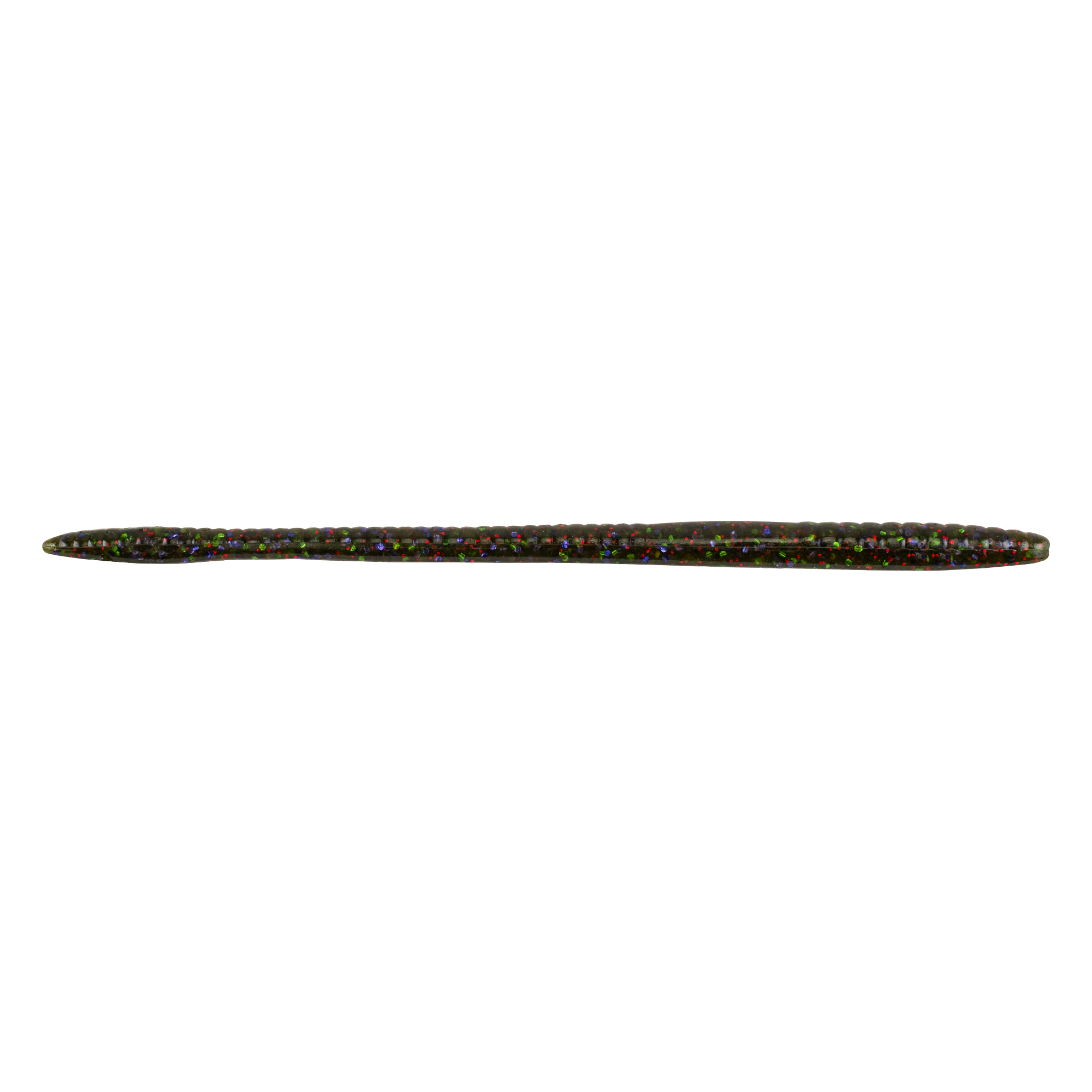 (DX)BERKLEY POWERBAIT PRO DESIGN BOTTOM HOPPER 11CM WATERME. RED MAGIC(12un