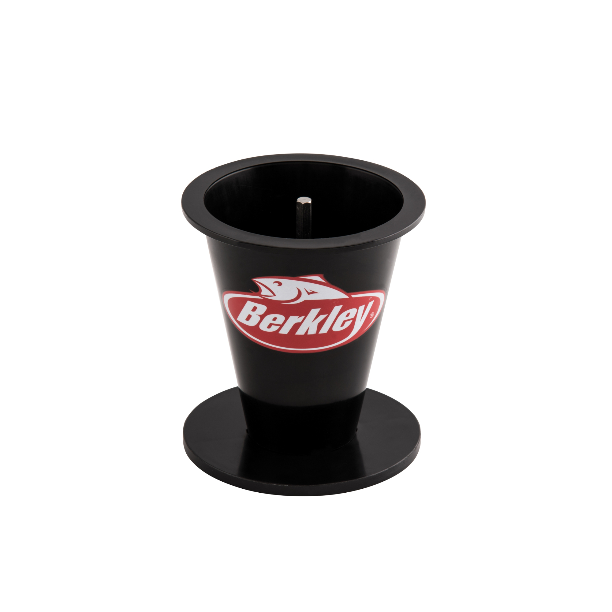 BERKLEY BOBINADOR - BLMLSM LINE STRIPPER MAX  18 (SACA HILO) 3
