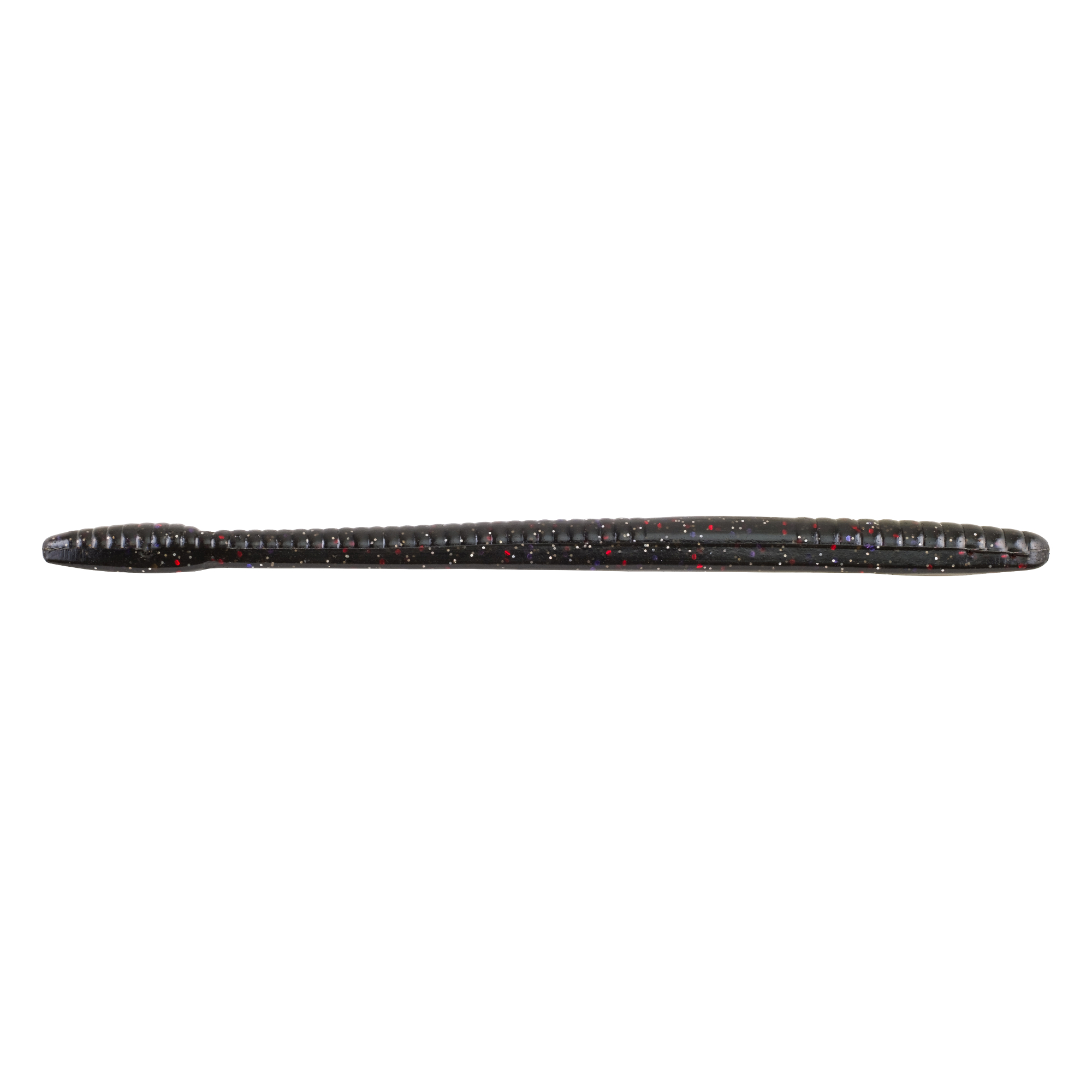 (DX)BERKLEY POWERBAIT FATTY BOTTOM HOPPER 18CM SOUTH AFRICAN SPECIAL (8 un) 2