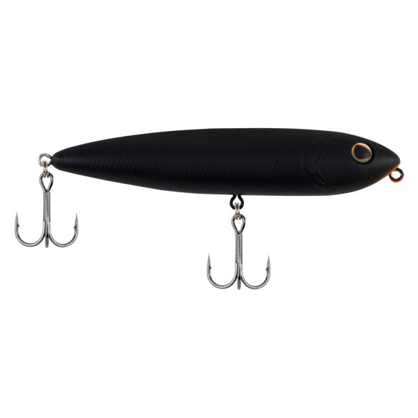(DX)BERKLEY J-WALKER 12CM MAVERICK