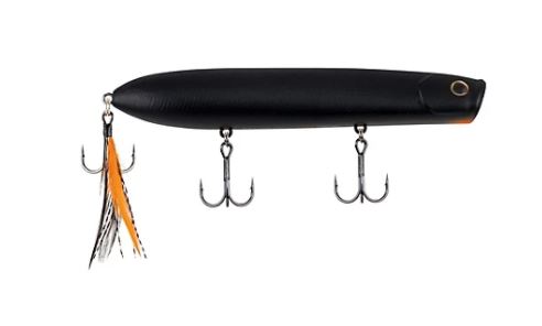 (DX)POPPER BERKLEY CANE WALKER 12,5CM MAVERICK