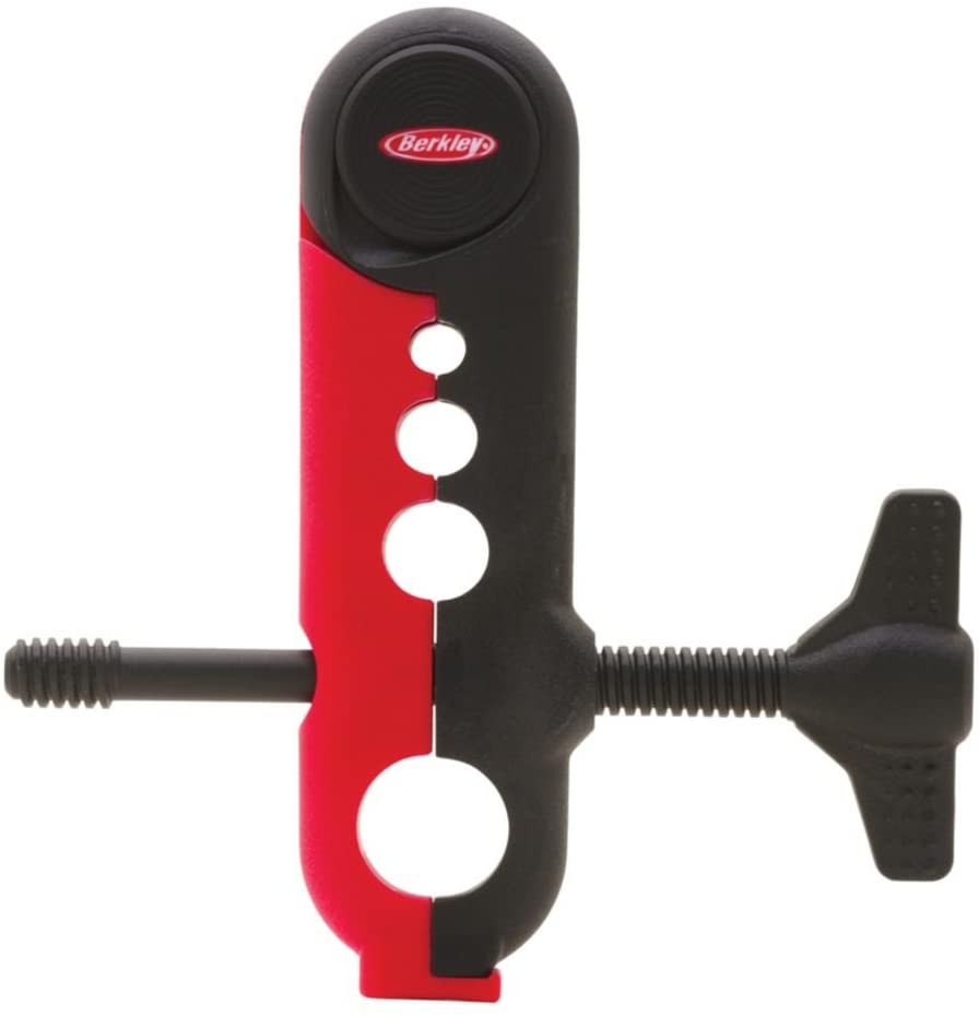 (DX)BERKLEY ENROLLADOR BAMLS MINI LINE SPOOLER