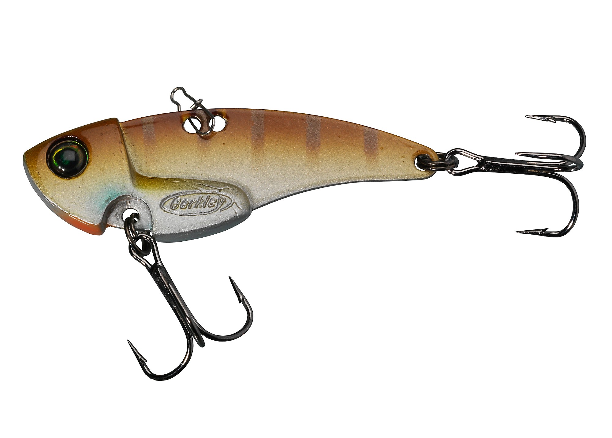 (DX)POWERBLADE 49mm Bluegill